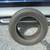 245/60R18 Cooper Discoverer 1 thumbnail