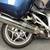 2007 BMW K1200GT K1200 GT K 1200 Touring Low Miles! Must See! 11 thumbnail