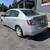 2012 NISSAN SENTRA 2.0 3 thumbnail