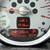 SUPER CLEAN LOW MILES 09 MINI COOPER S TURBO 45,000 MILES! 5 thumbnail