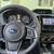 2022 Subaru Impreza 6 thumbnail