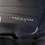 2020 Jaguar F-TYPE Checkered Flag Limited Edition 2dr Coupe 22 thumbnail