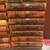 Library of the World's Best Literature Warner 1897 30-Vol Set 4 thumbnail