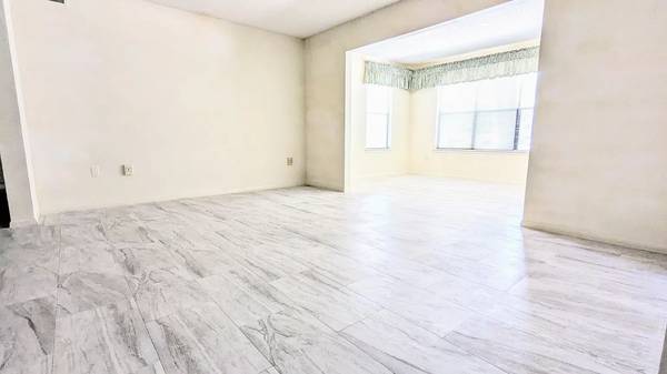 $1,900 / 2br - 1155ft2 - Riverview Condo (Merritt Island)63823722615041124