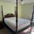 Bedroom furniture 2 thumbnail