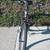 26” Mongoose Standoff Full Suspension Mountain Bike – good condition 8 thumbnail