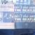 Lot of 35 Beatles Vinyl Albums5 5 thumbnail