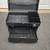 Vintage Plano Phantom Pro Tackle Box-Fishing Tool Box Large- Multi Drawer 7 thumbnail