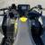 2022 POLARIS SPORTSMAN 1000 S EPS 4X4  FINANCING AVAILABLE 13 thumbnail