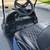 2014 club car precedent golf cart new lithium battery 4 thumbnail