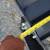 Skid Steer Tiller 4 thumbnail