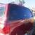 Jason Fiberglass Topper, PRICE DROP Toyota Tundra w/ 6.5 foot bed 4 thumbnail