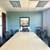 Private Office for Your Entire Team | All-Inclusive Pricing 4 thumbnail