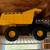 Vintage Tonka Trucks 5 thumbnail
