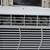 Air conditioner 3 thumbnail