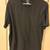 George Mens V Neck T Shirt 1 thumbnail