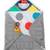 New in box Baby Einstein Sensory Play mat 3 thumbnail