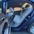 Honda Civic -2011 12 thumbnail