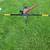 Outers Flightmaster Trap/Skeet Clay Target Thrower with 2 Boxes (270) 4 thumbnail
