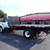 2024 Ford F650 FLATBED TRUCK Work Truck Stake Flat bed Truck 5 thumbnail