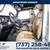 2020 Jeep Wrangler 4WD 4D Sport Utility / SUV Unlimited Rubicon 9 thumbnail