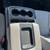 2018 Chevrolet Chevy Silverado 2500HD WORK TRUCK UTILITY BODY, 4WD, 6. 23 thumbnail