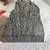 Lord of the Rings MINAS TIRITH statue 7 thumbnail