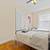 416 Pearl St #3 - AVAILABLE JUNE 1st, 2026 3 thumbnail