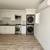 Beautiful AUD In Excellent, Peaceful, Residential Neighborhood 2 thumbnail