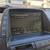 2008 TOYOTA PRIUS TOURING ONLY 89 K MLS - IT DRIVES EXCELLENT 11 thumbnail