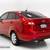 2011 Ford Fiesta Se with ONLY 74k Miles! * RED CANDY METALLIC! 4 thumbnail