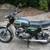 1973 Honda CB-350F 7 thumbnail