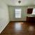 2 Bed/2 Bath Upstairs Duplex in Waco, TX -Basic Cable & Internet Prov 2 thumbnail