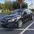2015 CHEVROLET CRUZE LT 98 MIL MILLAS ORIGINALES NO ES TURBO 16 thumbnail