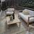 Creative Handyman/Woman / Builder for Home Projects 5 thumbnail