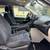 Dodge Grand Caravan Stow-N-Go *ONLY 22,523 Miles* *1 Owner* 13 thumbnail