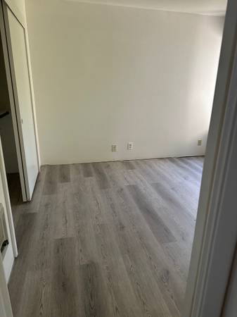 $2,495 / 2br - 734 Janetwood Dr Apt 3 (Oxnard)63668270641793120