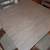 LIKE NEW R+F Solid Wood Dining Set Table & Chairs *MAKE OFFER MUST GO* 2 thumbnail