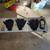 3 pack brown jersey gloves 3 thumbnail