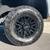 2025 Chevrolet Silverado 2500HD ZR2 10 thumbnail
