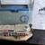 Disney Olszewski Disneyland Main Street Platform 10 thumbnail