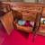 Classic 4-Piece Bedroom Furniture Set; Rich Woodwork & Timeless Appeal 5 thumbnail