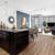 Stunning unit with w/d, massive balcony, and outdoor pool 1 thumbnail