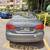 2014 Volkswagen Jetta SE Excellent Condition 6 thumbnail