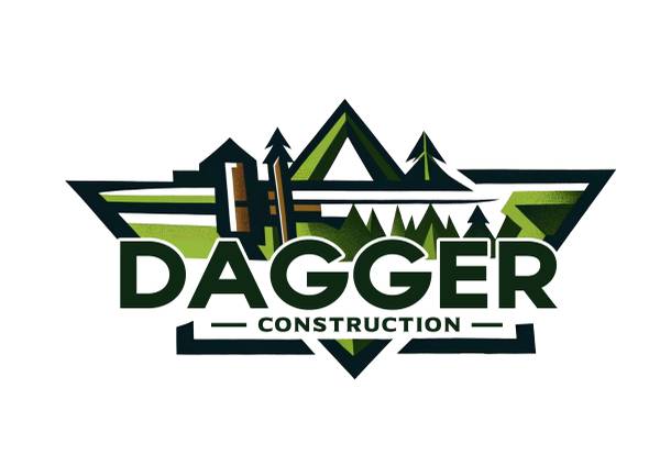 GENERAL INTERIOR CONTRACTOR – QUALITY WORK, FAIR RATES (Portland & Surrounding 1