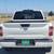 2022 Nissan Titan S pickup Glacier White 5 thumbnail