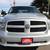 2016 RAM 1500 4x4 4WD Dodge  Crew Cab 140.5 Express Truck 2 thumbnail