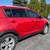 2012 KIA SPORTAGE LX ONE OWNER 5 thumbnail