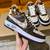 Shoes 7 thumbnail