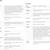 Large Specialized S-Works Epic Full Suspension Carbon Fiber X Country 24 thumbnail